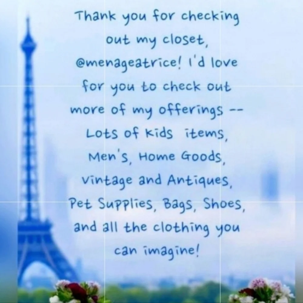 AMZNova Dog‎ Treat Bag Many Pockets Wear 5 Ways
